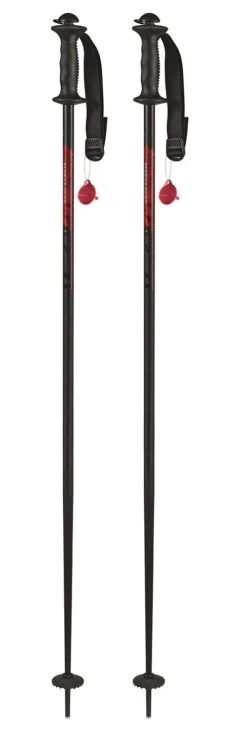 Bâton Komperdell Alpine Schnapspole