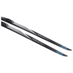 Ski Nordique Salomon RS10 -Ski Équipement Boutique bb8f1831b5507eda56ee823142526cfdde2b80dd H22SALOSKI196275 12