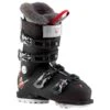 Chaussures De Ski Rossignol Pure Pro 100 Gw Metal Charcoal -Ski Équipement Boutique bb93704a3fcfdf6db118ea91a9ae39c7539cf62f H23ROSSCHA258062 0
