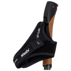 Bâton Fond Swix Infinity Just Click Alu -Ski Équipement Boutique bb9accf5b959f72e9419c63794faaf404521cfcd H23SWIXBAT249225 901