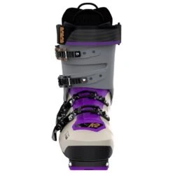 Chaussures De Ski K2 Mindbender W 95 -Ski Équipement Boutique bc2027801932cbf2f316c951d0fc4cde61fe119c H23KDEUCHA268039 4