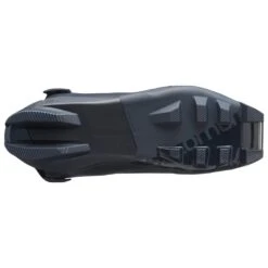 Chaussures De Ski Nordique Salomon RS10 Vitane Nocturne Prolink 8 Chaussures De Ski Nordique Salomon RS10 Vitane Nocturne Prolink -Ski Équipement Boutique bc24e9c61d6e9f45bf9e0df7a532dabaa433a8fc H22SALOCHA183591 7