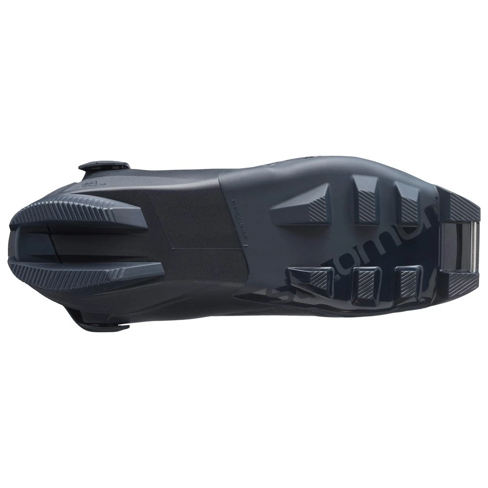 Chaussures De Ski Nordique Salomon RS10 Vitane Nocturne Prolink 5 Chaussures De Ski Nordique Salomon RS10 Vitane Nocturne Prolink – Image 3