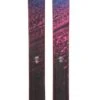 Ski Line Blend -Ski Équipement Boutique bc410de40826e9a2f77c112ca4784ac21d34950c H23LINESKI265895 0
