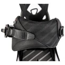 Fix Snowboard Nitro Phantom Carver Red -Ski Équipement Boutique bc45da4823d93f526d122ffa85d896be49e7e18e H23NITRBIN2325248 909