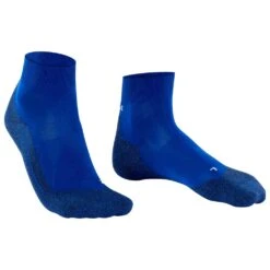 Chaussettes Nordique Falke Ru4 Light Athletic Blue -Ski Équipement Boutique bc879e629727caef529ea577c774ffd16ebf6f0b H23FALKACC2257642 1