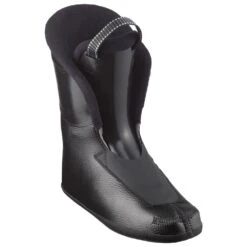 Chaussures De Ski Salomon S/Race 60T L Race Blue White -Ski Équipement Boutique bc928d522bf5fa66475a649bd7083db9c36cb37b H23SALOCHA244973 901