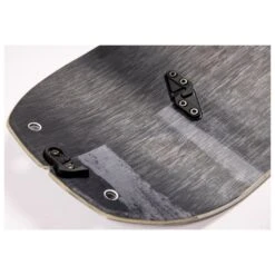 Planche Snowboard Nitro Team Split 15 Planche Snowboard Nitro Team Split -Ski Équipement Boutique bc9a8ccd6c2427bb59ca274854d13fba1c717672 H23NITRBOA251863 903