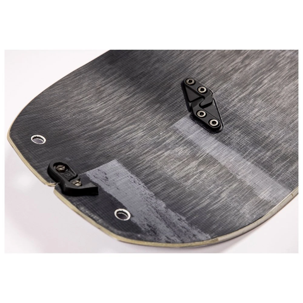 Planche Snowboard Nitro Team Split 7 Planche Snowboard Nitro Team Split – Image 5