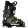 Chaussures De Ski Salomon Qst Access 80 Black Beluga Black 2 Chaussures De Ski Salomon Qst Access 80 Black Beluga Black -Ski Équipement Boutique bcadfd12e4c9bb5622026b6a60d20de8aae560c7 H20SALOCHA039 0