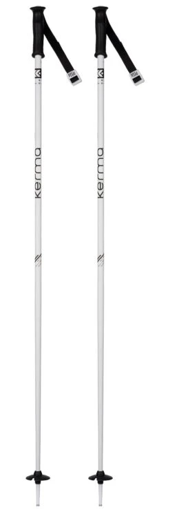 Bâton Kerma Elite 2 White