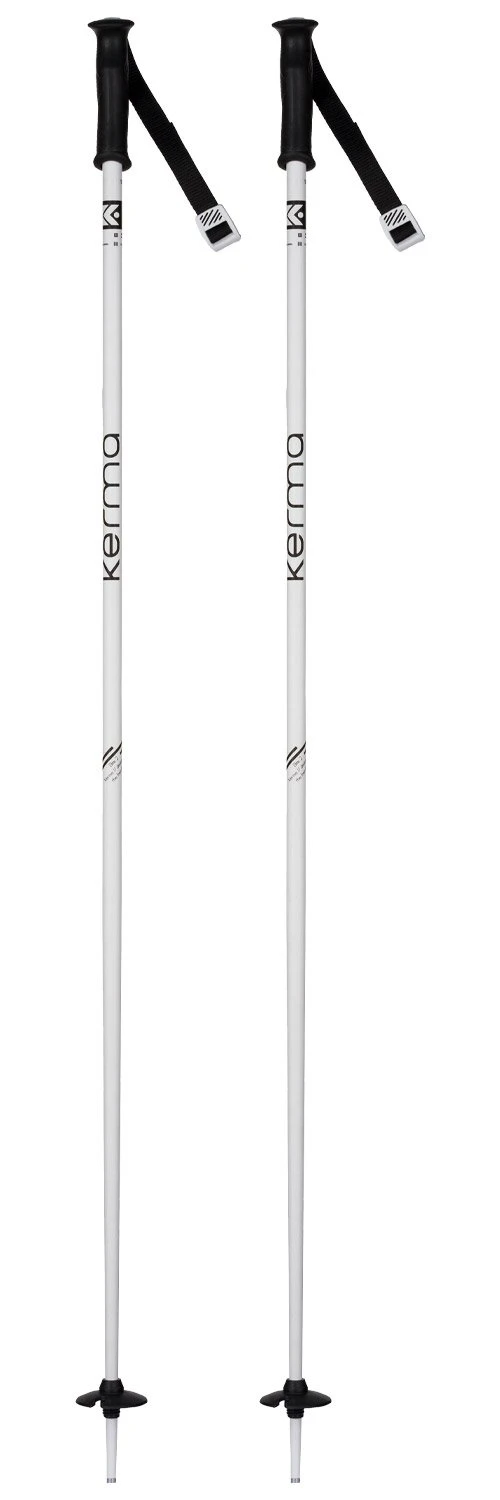 Bâton Kerma Elite 2 White 3 Bâton Kerma Elite 2 White