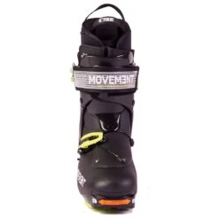 Chaussures De Ski Randonnée Movement Performance Ultralon -Ski Équipement Boutique bcd65e6e19e54decee259445514d83acc0f5d615 H23MOVECHA254189 4