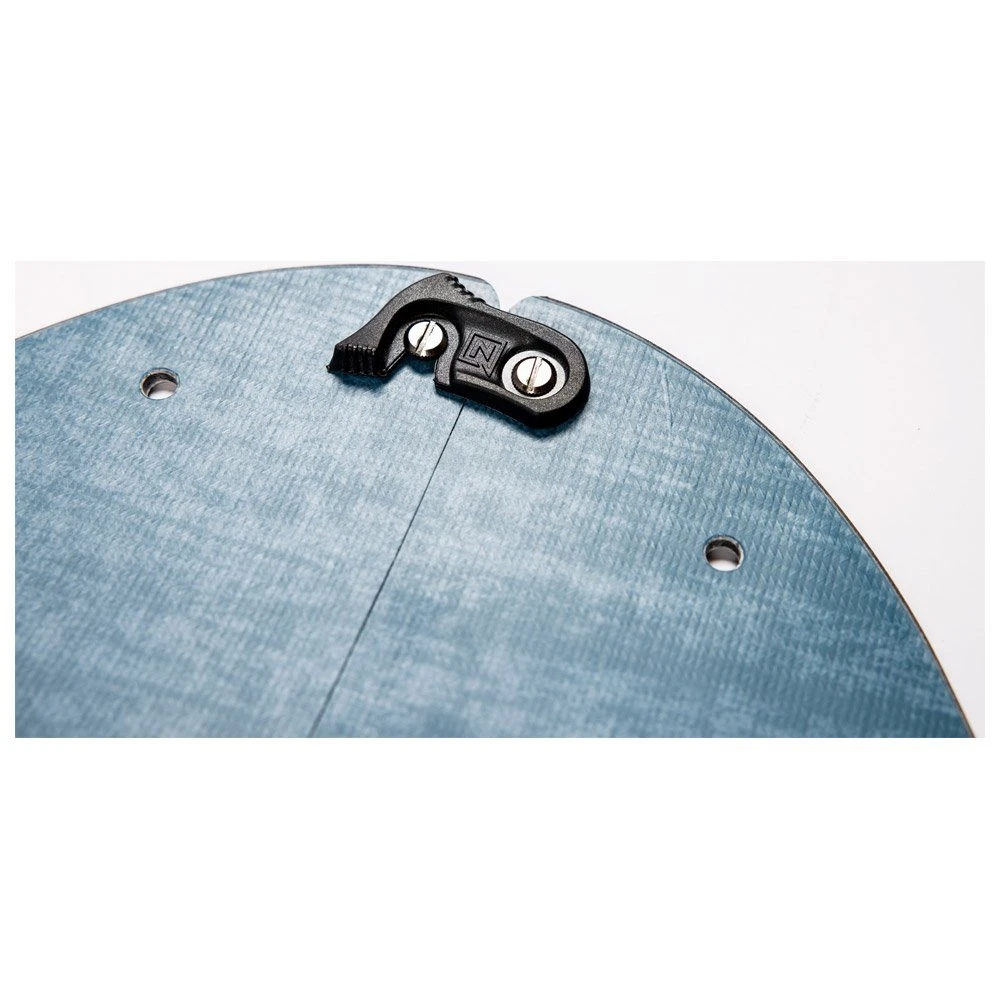 Planche Snowboard Nitro Nomad 8 Planche Snowboard Nitro Nomad – Image 6