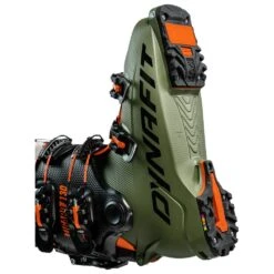 Chaussures De Ski Randonnée Dynafit Tigard 130 -Ski Équipement Boutique bcd791e02b062b0b0938d608ea5aef30d174daae H24DYNACHA376389 9