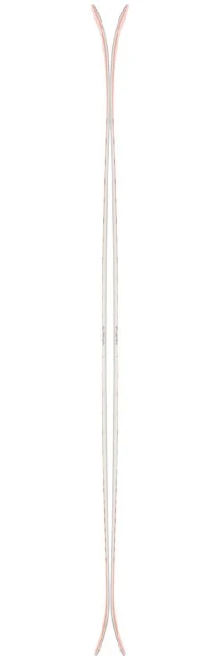 Ski Black Crows Camox Birdie Jr -Ski Équipement Boutique bd26535d373b630820e9d095b0840239fca08da7 H23BLACSKI253651 3