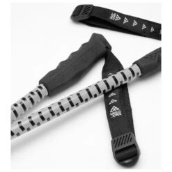 Bâton Black Crows Meta Red -Ski Équipement Boutique bd8dfebe9ea7da18029cae6c433d490880e9d775 H23BLACBAT2253999 902