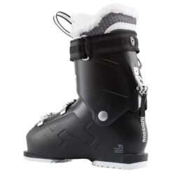 Chaussures De Ski Rossignol Track 70 W Black -Ski Équipement Boutique bd940abd803a0a92882939480eb91160965dd49e VH21ROSSCHA011 1