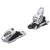 Fix Ski Marker M 4.5 White Black -Ski Équipement Boutique bd9f7fb0da037b9c801094fa0976d945b235f66d VH18MARKFIX040 0