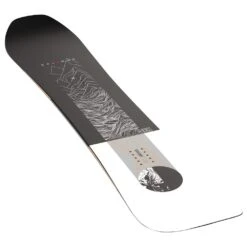 Planche Snowboard Salomon Sight -Ski Équipement Boutique bda20dbef209cd88b7933a2834f610095ff5cf6c H23SALOBOA331573 901
