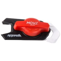 Fix Nordique Rottefella Move Switch -Ski Équipement Boutique bda9b2e386bd7d00d997614e2d892fcb83065136 VH19ROTTFIX001 2