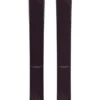 Ski Salomon Stance W 84 -Ski Équipement Boutique bdcaf19396051700c4ea9980505c51a0c7bb1f72 H22SALOSKI180224 0