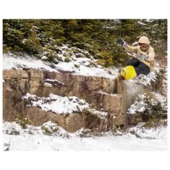 Planche Snowboard Rome Agent 20th Anniversary -Ski Équipement Boutique bde7fb0e7acbf68b533824598e89bb575b0daa3f H23ROMEBOA383043 905