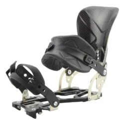 Fix Snowboard Plum 4 Parts Spec -Ski Équipement Boutique bdeb650b13b6894db045058526119eef360b9e08 VH19PLUMBIN001 1