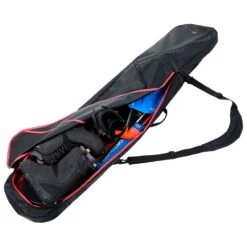 Housse Snowboard Nitro Sub Board Bag Phantom -Ski Équipement Boutique bdf8cf8053b8be7b94ed48b69fd17e852afedd0f H19NITRACC8333330 902