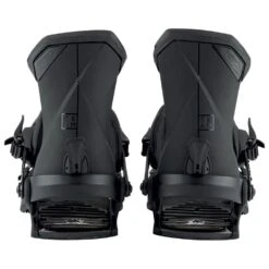 Fix Snowboard Nitro Team Ultra Black -Ski Équipement Boutique be0d8dd376216c0af747432fd25a287b75268b26 VH21NITRBIN004 2