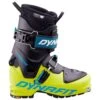 Chaussures De Ski Randonnée Dynafit Youngstar Lime Punch Black -Ski Équipement Boutique be19781d8bf67dfe6b62085cc84eb06b056a8f67 H23DYNACHA255905 0