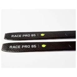 Ski Movement Race Pro 85 10 Ski Movement Race Pro 85 -Ski Équipement Boutique be3828ca32d3106fc6502e4678a217529ff82911 H23MOVESKI251209 901