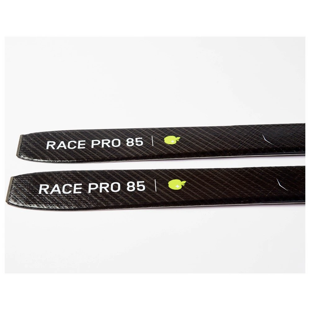 Ski Movement Race Pro 85 5 Ski Movement Race Pro 85 – Image 3