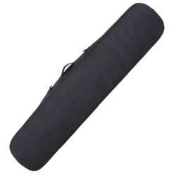 Housse Snowboard Dakine Freestyle Snowboard Bag Cascade Camo -Ski Équipement Boutique be41079ee823255f2d7b13432fecfbee12f4b5e2 H23DAKIACC2333771 2