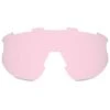 Verres De Rechange Bliz Matrix Smallface Extra Lens Pink 1 Verres De Rechange Bliz Matrix Smallface Extra Lens Pink -Ski Équipement Boutique be42f3515c7641eb8cceb24caffbc2cdde360b55 VE20BLIZACC023 0