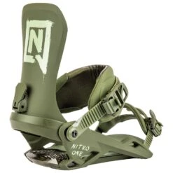 Fix Snowboard Nitro One Olive 15 Fix Snowboard Nitro One Olive -Ski Équipement Boutique be6daa1896c0cdee910fd82d38b0834aefb6e801 H23NITRBIN2339486 1