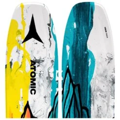 Ski Atomic Bent Chetler 120 -Ski Équipement Boutique be842a586e89730548d9e47cfcf3ae2ad71a9e49 H24ATOMSKI379610 901