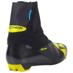 Chaussures De Ski Nordique Fischer RCS Classic -Ski Équipement Boutique be8b8efef0ac77ac7ffa2899145710d730e147b4 H23FISCCHA325518 2