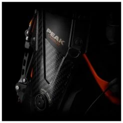 Chaussures De Ski Randonnée Tecnica Zero G Peak Black Orange 25 Chaussures De Ski Randonnée Tecnica Zero G Peak Black Orange -Ski Équipement Boutique be8ed657c741ce14e04437139457ecec49410e3b H23TECNCHA250907 907