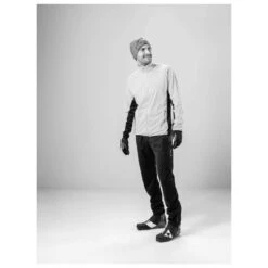 Veste Nordique Loffler M Jacket Alpha WS Light Deep Water -Ski Équipement Boutique bec8d1dc9899c52713eedf92e1b689b64cece9ba H23LOFFTTH2254992 904