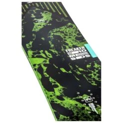 Planche Snowboard Rome Freaker -Ski Équipement Boutique becebe8ba76510ae27ef14fd89c9625aeb07efb6 H22ROMEBOA211413 12