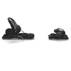 Fix Ski Marker Squire 10 100mm (+Screw Kit) -Ski Équipement Boutique bed25d248c7b2cd304df63c5ad91214f6d3a31af H22MARKFIX184170 MARK0492866 5