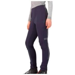 Pantalon Nordique Rossignol W Poursuite Pant Marine -Ski Équipement Boutique bef5f551147aece0093dbe204270f9b2100000c3 H18ROSSTTB3253138 3