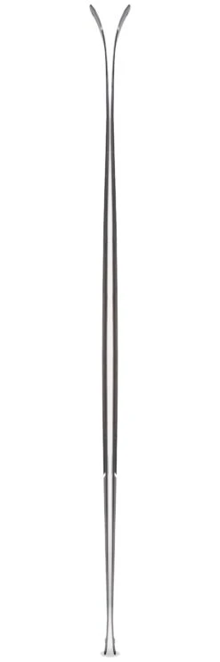 Ski K2 Wayback 96 9 Ski K2 Wayback 96 -Ski Équipement Boutique bf0a81554cbaaf1e3a017f878760dce9f6062901 H21K2SKI024 2