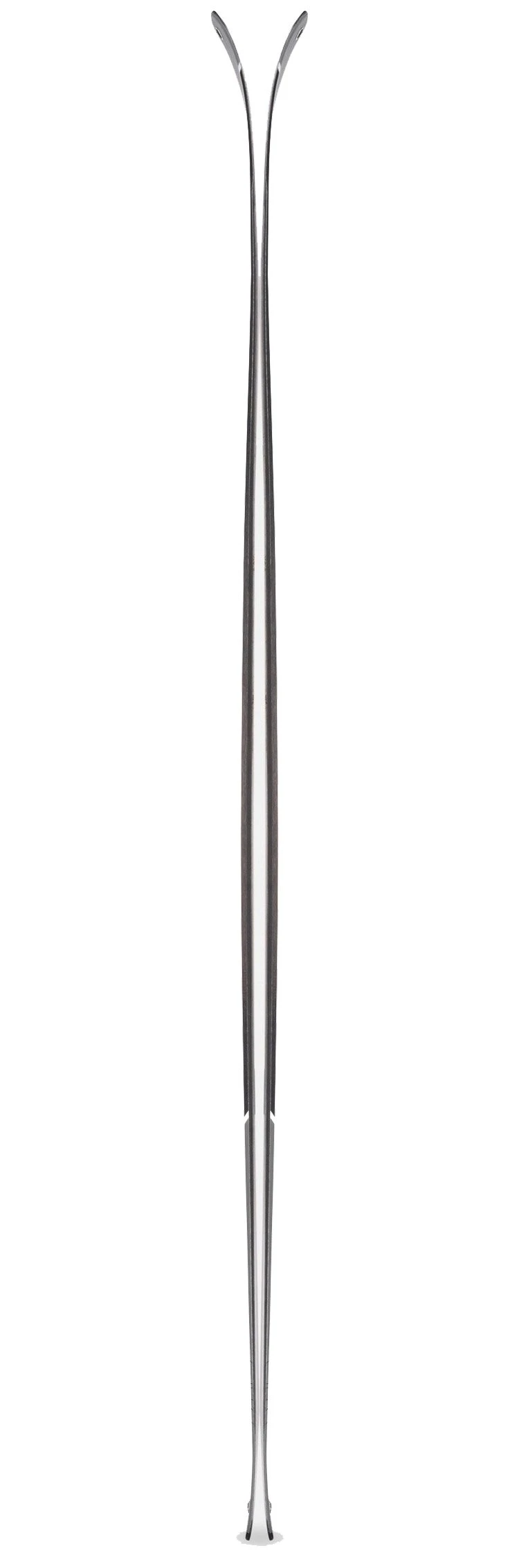 Ski K2 Wayback 96 6 Ski K2 Wayback 96 – Image 4