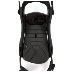 Fix Snowboard Nitro Team Ultra Black -Ski Équipement Boutique bf2186cd351c98b4e27ff0a000a7f8348e777578 H21NITRBIN004 11