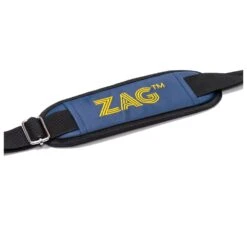 Housse Ski Zag 205cm -Ski Équipement Boutique bf3bb41f2a5c43931bf011811aca7de4facfc078 VH21ZAGACC001 1