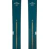 Ski Elan Ripstick 106 -Ski Équipement Boutique bf3cac6e06d9e18d6c5234cc453d065ae17f096d H23ELANSKI337462 0