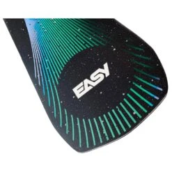 Planche Snowboard Easy Snowboard Nomad Ltd - Camber -Ski Équipement Boutique bf46e1d91f45822542e9adc066c611eb5fa40dae H23EASYBOA346639 902
