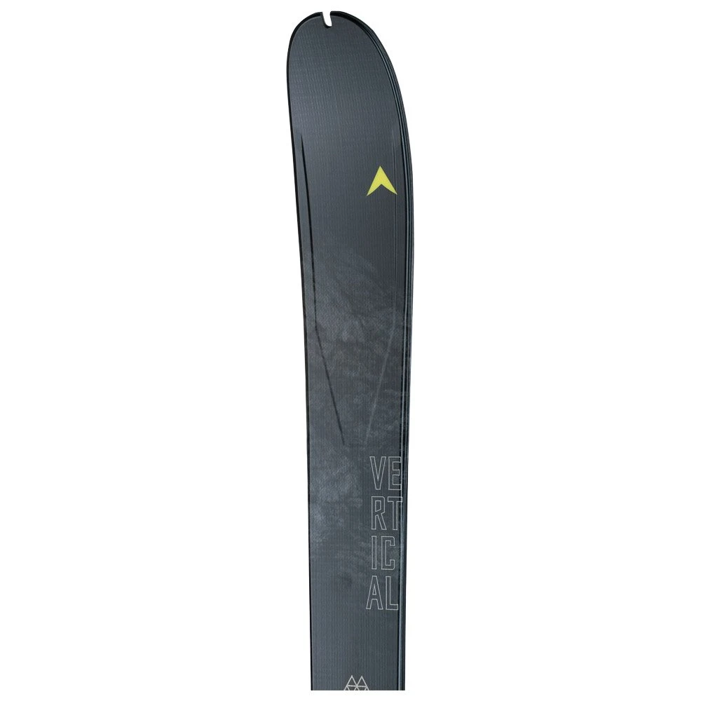 Ski Dynastar M-Vertical Pro Open 4 Ski Dynastar M-Vertical Pro Open – Image 2